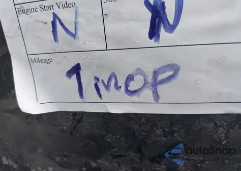 2020 Honda Accord Sport из США, поврежденный, VIN 1HGCV1F38LA120764